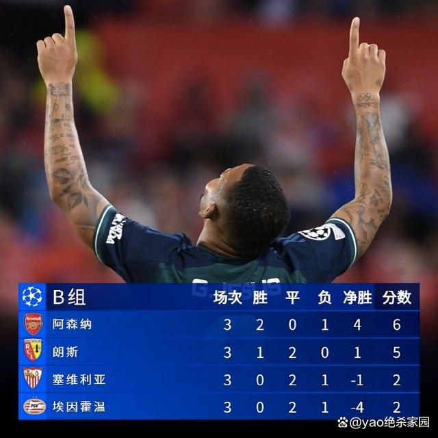 小明看看永久免费视频