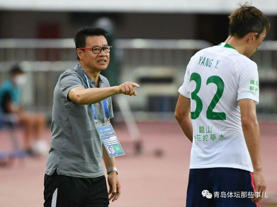 影去掉布料后的状态是什么