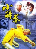 小明看看永久免费视频